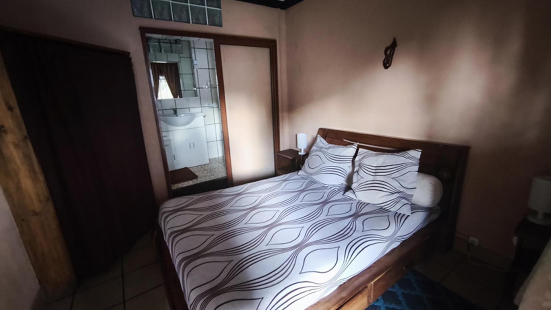 Hotel Restaurant Le Miamiam Glouglou Ambositra Экстерьер фото